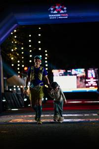 BIB: 
                            <button type="button" onclick="openModal(28063204)" class="btn btn-primary btn-sm float-right btn-popup" data-toggle="modal" data-target=".modal-high-quality">
                        <i class="fas fa-shopping-cart"></i> Add to Cart
                    </button>
                                            <button type="button" onclick="isThisMe(28063204, true)" class="btn btn-success btn-sm float-right btn-popup btn-isme hidden" data-toggle="tooltip" data-placement="bottom" title="นี่คือรูปของคุณใช่ไหม คลิกที่นี่เพื่อเอาเข้าอัลบั้ม">
                        <i class="fas fa-plus"></i> Add to album
                    </button>
                    <button type="button" onclick="isThisMe(28063204, false)" class="btn btn-warning btn-sm float-right btn-popup btn-isnotme hidden">
                        <i class="fas fa-ban"></i> Remove from album
                    </button>